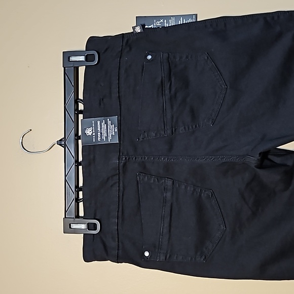 NWT Rock & Republic DNA Fever Pullon Skinny Jeans - Picture 7 of 14